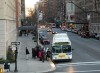 dsc0224aav5.jpg