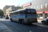dsc02412jn9.jpg