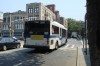 dsc02441dn5.jpg