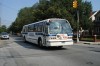 dsc02974rb3.jpg