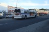 dsc03018ge2.jpg