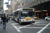 dsc03289mz2.jpg