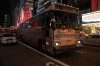 dsc0366gb8.jpg