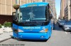 dsc0368ajf1.jpg