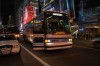 dsc0376yi7.jpg