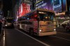 dsc0404ex0.jpg