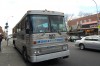 dsc0440lt5.jpg