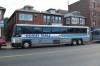 dsc0449yk3.jpg