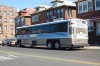 dsc0909bb6.jpg