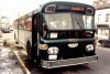 flx5117.jpg