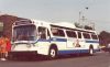 gm5501.jpg