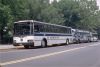 hino_952.jpg