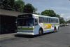 inter_county_motor_coach_552.jpg