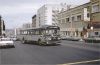 mabstoa_3194.jpg