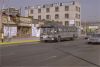 mabstoa_3459.jpg