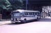 mabstoa_4879.jpg