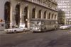 mabstoa_5266.jpg