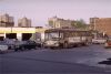 mabstoa_6565.jpg