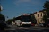monroe802fthamiltonpkwyand48thstr.jpg