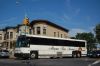 monroe_910fthamiltonpkwyand49thstr.jpg