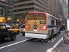 mta5136dm5.jpg