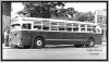 TCC_MACK_C50_DEMO_Bob_Redden.jpg