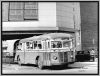 Triboro_82St_ACF_H16S_Bob_Redden.jpg