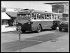 Triboro_ACF45S_Victory_Coach_Bob_Redden.jpg
