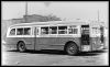 Triboro_ACFH16_Elmhurst_Garage_Bob_Redden.jpg