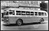 Triboro_ACFH16_Long_Island_City.jpg