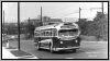 Triboro_GMTDH4008_LaGuardia.jpg