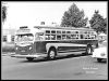 Triboro_GMTDH4008__Woodside_Queens.jpg