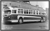 Triboro_GMTDH4512_Triboro_Garage,_Astoria_10-11-52.jpg