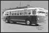 Triboro_Mack_C50_Demo2.jpg