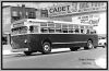 Triboro_Mack_C50_Demo_Bob_Redden.jpg