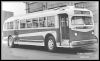 Triboro_YC738_New_Look_-_Rebuilt_Front_End.jpg