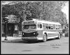 Triboro_YC738_New_Look_-_Rebuilt_Front_End2.jpg