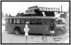 Triboro_Yellow_Coach_Z240_-_Scrap_Line.jpg