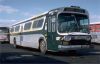 normal_CommandBus290atGarage3-1-81DG2.jpg