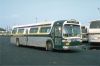normal_CommandBus294atGarage5-30-82DG.jpg