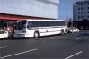 normal_GreenBus1001onRtQ60atQueensBlvd-WoodhavenBlvd11-25-79.jpg