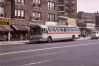 normal_GreenBus170onRtQ35atFlatbushAve-NostrandAve8-31-74AEB.jpg