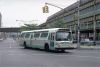 normal_GreenBus363onRtQ60atQueensPlaza-CrescentSt9-7-81SZ.jpg