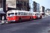 normal_JamaicaBuses609atParsonsBlvd-HillsideAve9-9-71DG.jpg