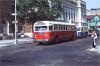 normal_JamaicaBuses610atParsonsBlvd-90Ave9-9-71DG.jpg