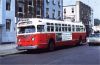 normal_JamaicaBuses612atParsonsBlvd-HillsideAve9-9-71DG.jpg