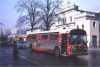 normal_JamaicaBuses802onRtQ112atParsonsBlvd-88Ave4-2-74SZ.jpg