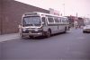 normal_PioneerBus412onRtB100atE16St_KingsHighwy5-31-74DG.jpg