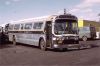 normal_PioneerBus5000atStricklandGarage2-23-74.jpg