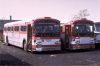 normal_PioneerBus6405inStricklandGarage10-11-73.jpg
